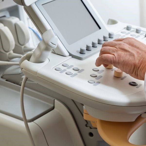 Seguro para Equipamentos Móveis e Fixos