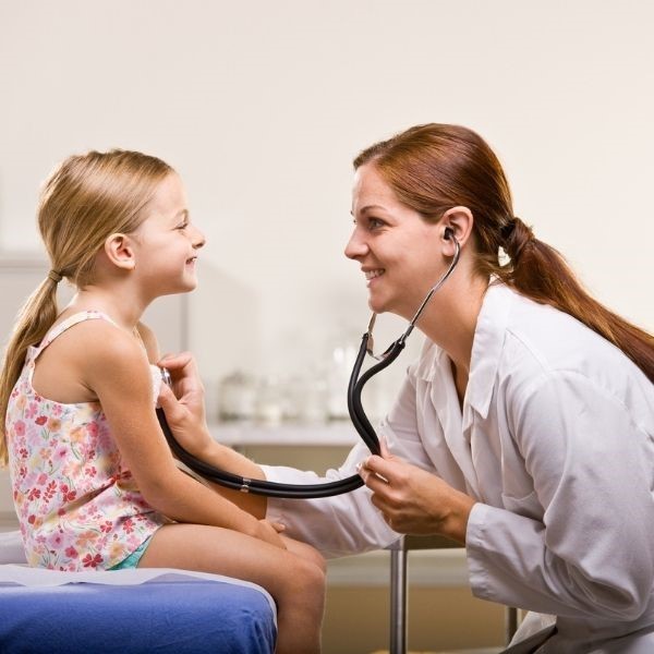 Plano de Saúde Individual