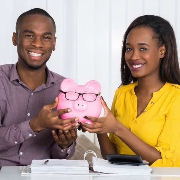 Previdência Privada Previdência Privada