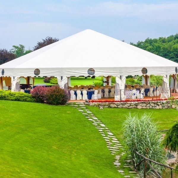 Seguro para Eventos e Shows