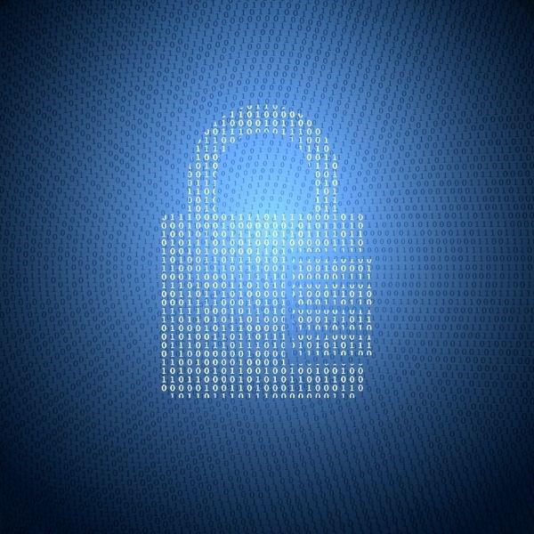 Seguro para Risco Digitais Seguro para Risco Digitais