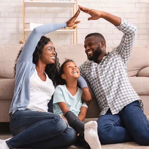 Seguro de Vida e Acidentes Pessoais